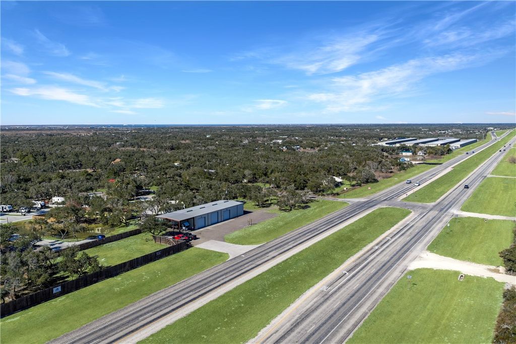 2590 SH 35 BYPASS, Aransas Pass, TX 78336 — photo 4