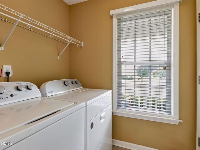 292 Middle Landing Drive, Smithfield, NC 27577