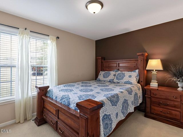 292 Middle Landing Drive, Smithfield, NC 27577