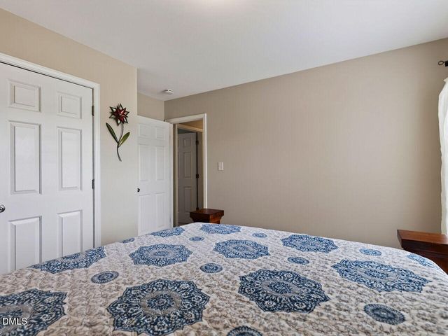 292 Middle Landing Drive, Smithfield, NC 27577