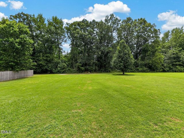 292 Middle Landing Drive, Smithfield, NC 27577