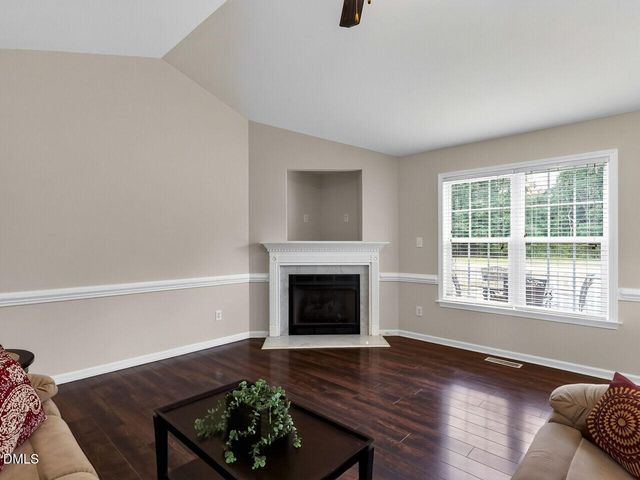 292 Middle Landing Drive, Smithfield, NC 27577