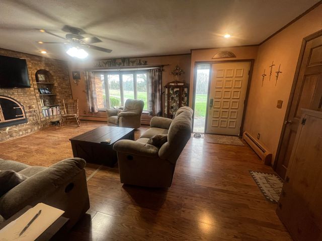 8601 Houston Road 8601 Houston Road, Sidney, OH 45365