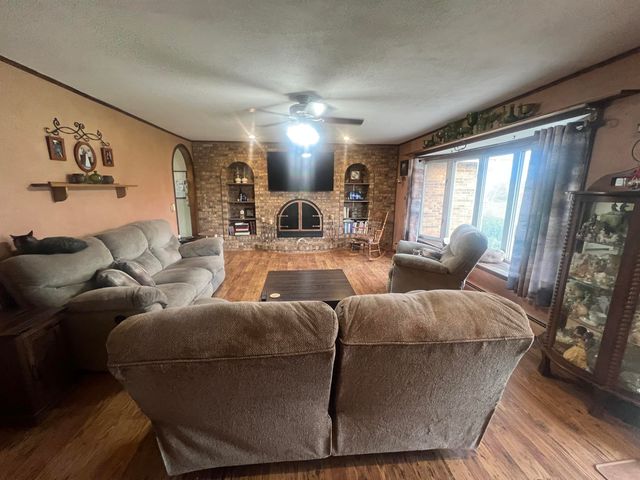 8601 Houston Road 8601 Houston Road, Sidney, OH 45365