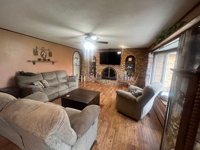 8601 Houston Road 8601 Houston Road, Sidney, OH 45365