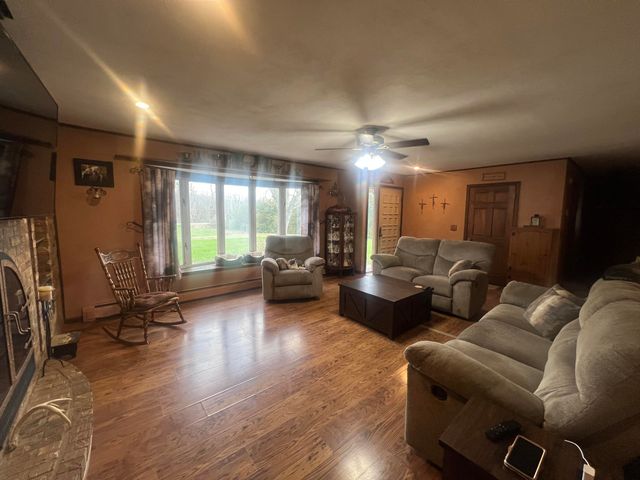 8601 Houston Road 8601 Houston Road, Sidney, OH 45365