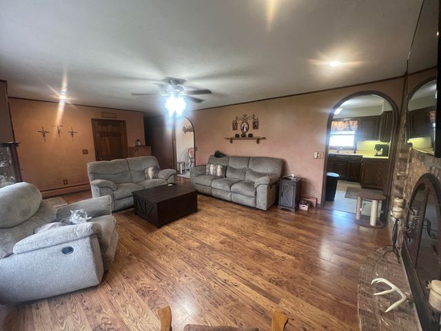 8601 Houston Road 8601 Houston Road, Sidney, OH 45365