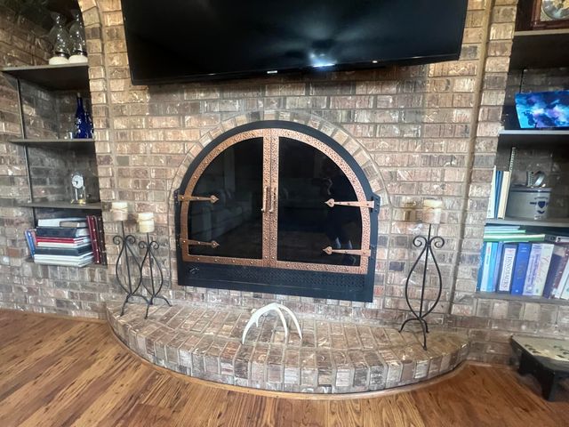 8601 Houston Road 8601 Houston Road, Sidney, OH 45365