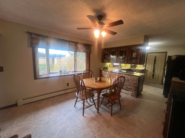 8601 Houston Road 8601 Houston Road, Sidney, OH 45365