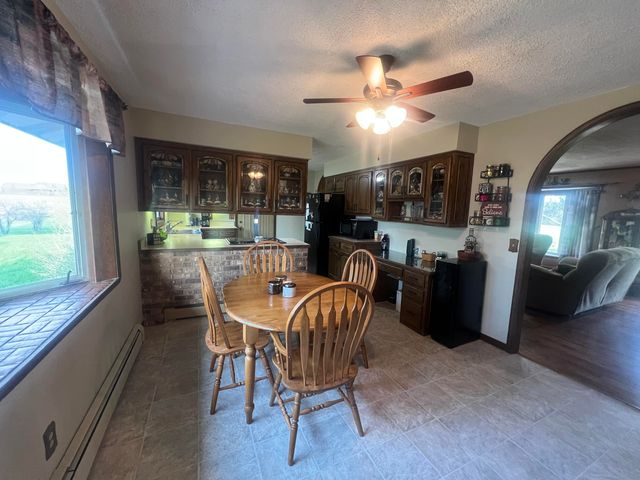 8601 Houston Road 8601 Houston Road, Sidney, OH 45365