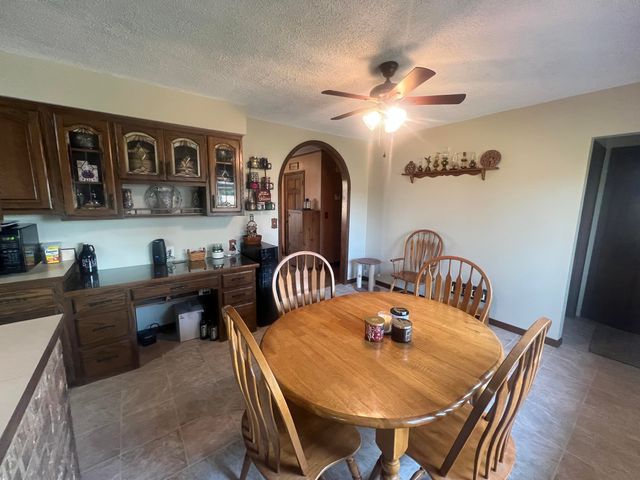 8601 Houston Road 8601 Houston Road, Sidney, OH 45365