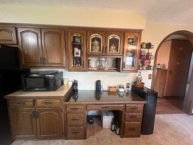 8601 Houston Road 8601 Houston Road, Sidney, OH 45365