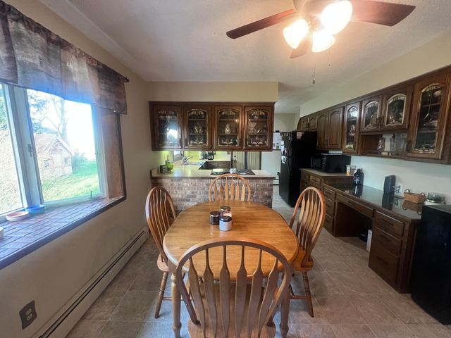 8601 Houston Road 8601 Houston Road, Sidney, OH 45365