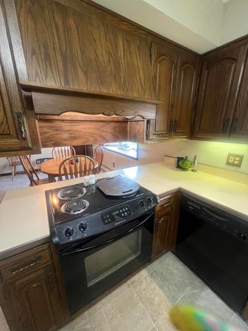 8601 Houston Road 8601 Houston Road, Sidney, OH 45365