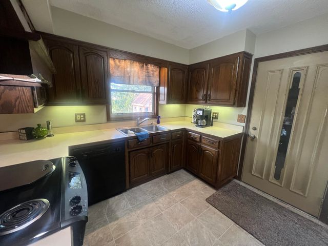 8601 Houston Road 8601 Houston Road, Sidney, OH 45365