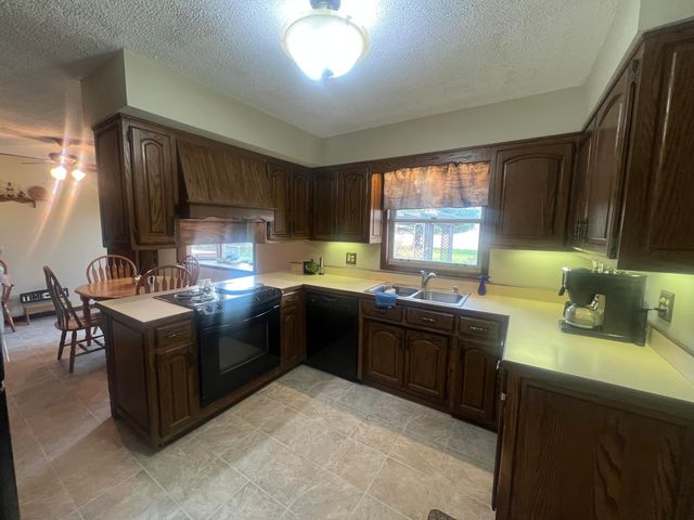 8601 Houston Road 8601 Houston Road, Sidney, OH 45365