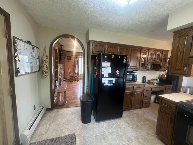 8601 Houston Road 8601 Houston Road, Sidney, OH 45365