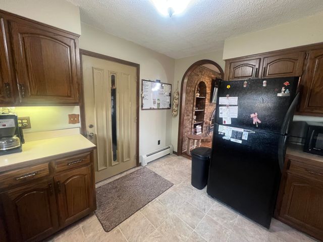 8601 Houston Road 8601 Houston Road, Sidney, OH 45365