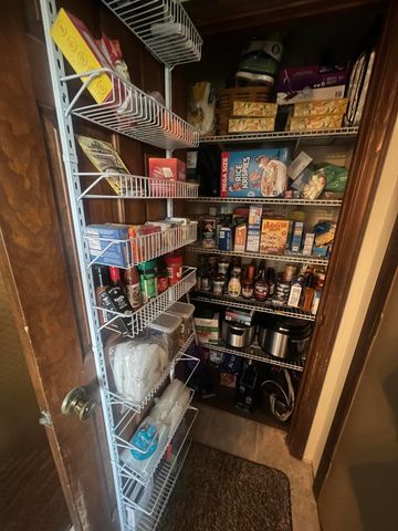 8601 Houston Road 8601 Houston Road, Sidney, OH 45365