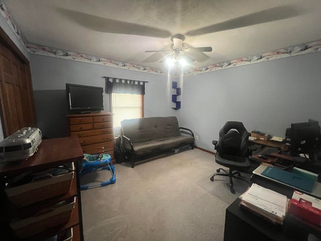 8601 Houston Road 8601 Houston Road, Sidney, OH 45365