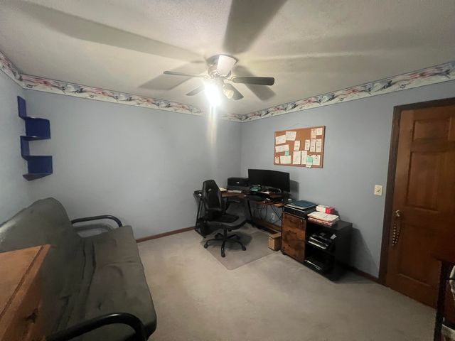 8601 Houston Road 8601 Houston Road, Sidney, OH 45365