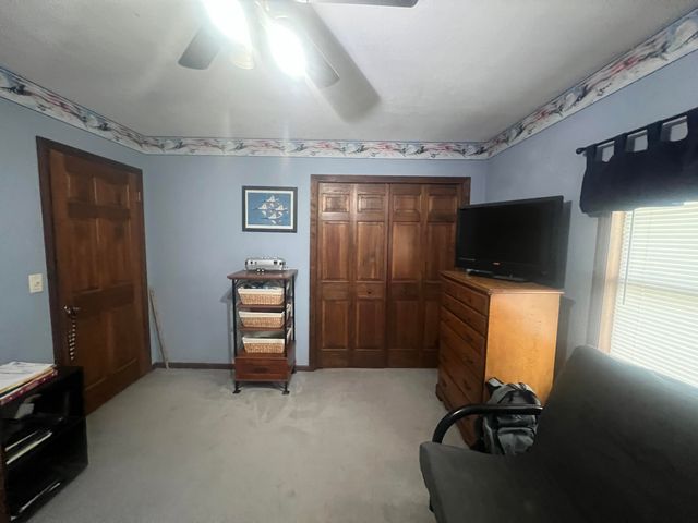 8601 Houston Road 8601 Houston Road, Sidney, OH 45365