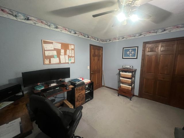 8601 Houston Road 8601 Houston Road, Sidney, OH 45365