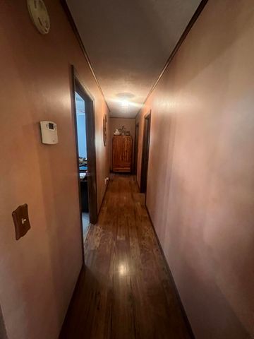 8601 Houston Road 8601 Houston Road, Sidney, OH 45365