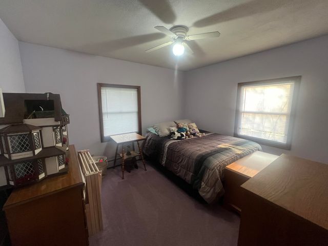 8601 Houston Road 8601 Houston Road, Sidney, OH 45365