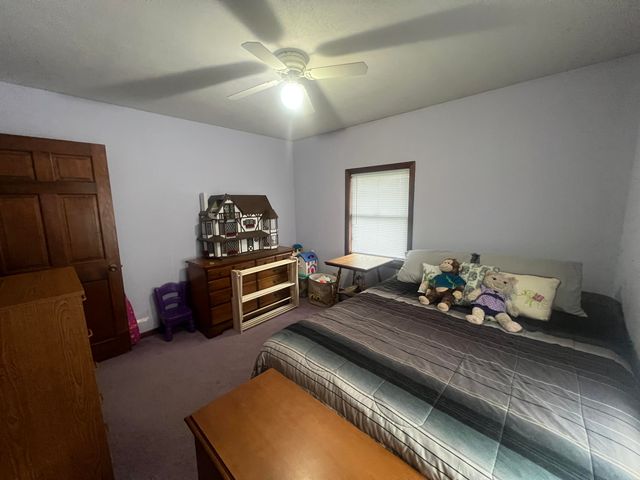 8601 Houston Road 8601 Houston Road, Sidney, OH 45365