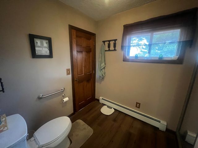 8601 Houston Road 8601 Houston Road, Sidney, OH 45365