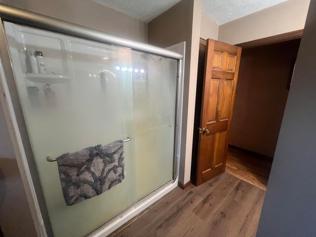 8601 Houston Road 8601 Houston Road, Sidney, OH 45365