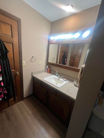 8601 Houston Road 8601 Houston Road, Sidney, OH 45365