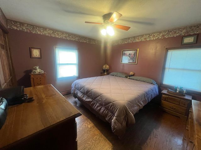 8601 Houston Road 8601 Houston Road, Sidney, OH 45365