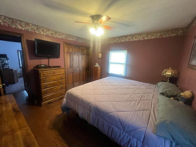 8601 Houston Road 8601 Houston Road, Sidney, OH 45365