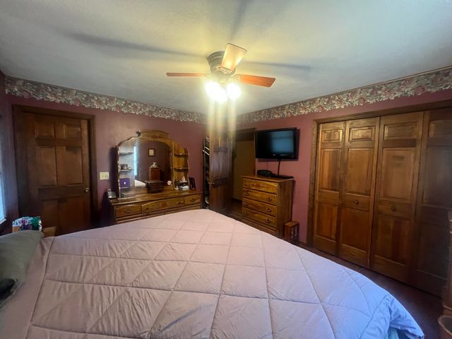 8601 Houston Road 8601 Houston Road, Sidney, OH 45365