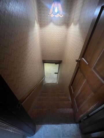 8601 Houston Road 8601 Houston Road, Sidney, OH 45365