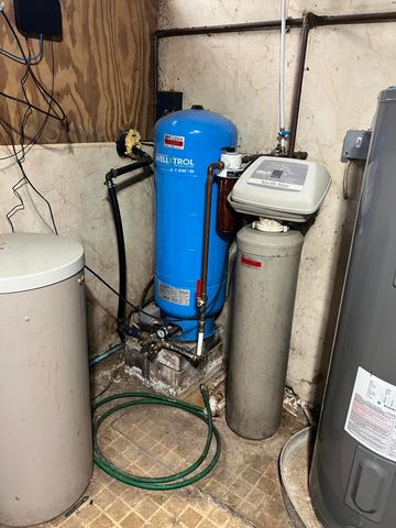 8601 Houston Road 8601 Houston Road, Sidney, OH 45365