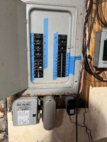 8601 Houston Road 8601 Houston Road, Sidney, OH 45365