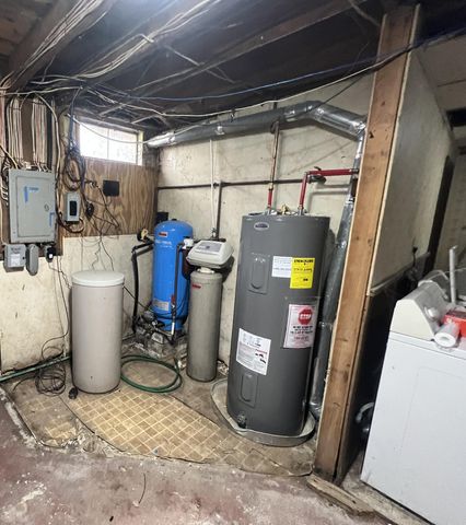 8601 Houston Road 8601 Houston Road, Sidney, OH 45365