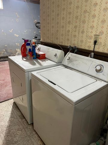 8601 Houston Road 8601 Houston Road, Sidney, OH 45365