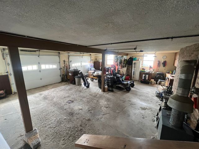 8601 Houston Road 8601 Houston Road, Sidney, OH 45365