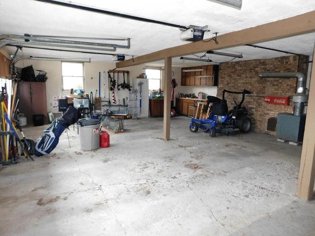 8601 Houston Road 8601 Houston Road, Sidney, OH 45365