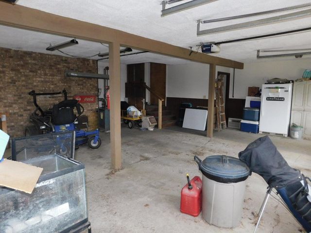 8601 Houston Road 8601 Houston Road, Sidney, OH 45365