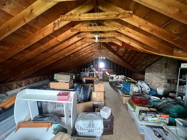 8601 Houston Road 8601 Houston Road, Sidney, OH 45365