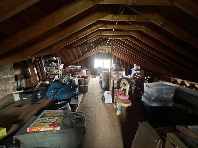 8601 Houston Road 8601 Houston Road, Sidney, OH 45365