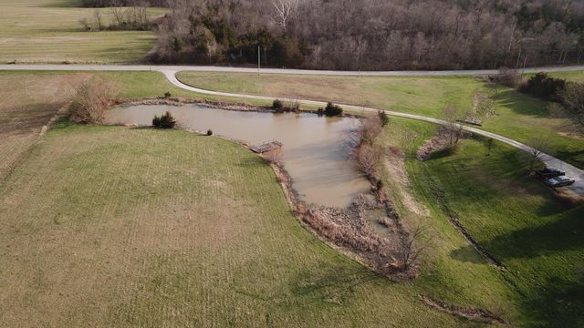 8601 Houston Road 8601 Houston Road, Sidney, OH 45365