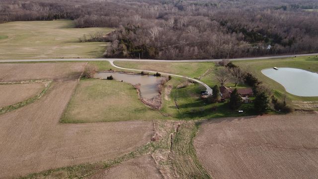 8601 Houston Road 8601 Houston Road, Sidney, OH 45365