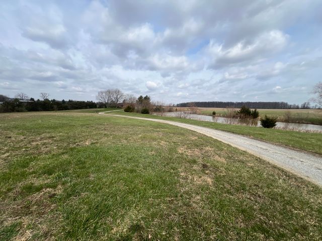 8601 Houston Road 8601 Houston Road, Sidney, OH 45365