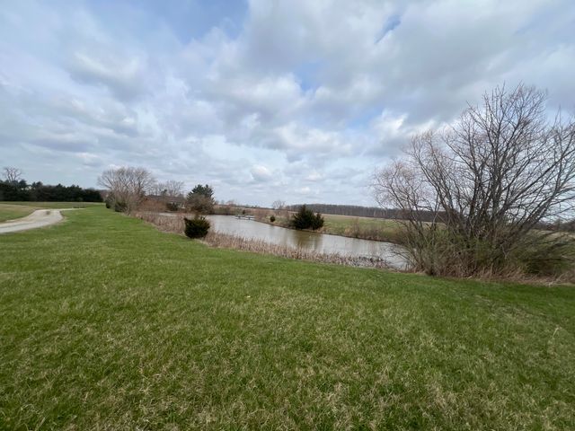 8601 Houston Road 8601 Houston Road, Sidney, OH 45365